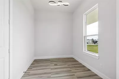 5766 Ward Bend  Rd, Sealy, TX 77474 - Photo 19