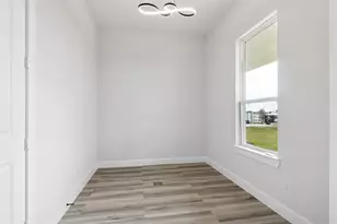 5766 Ward Bend Rd, Sealy, TX 77474 - Photo 19