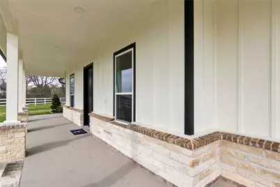 5766 Ward Bend  Rd, Sealy, TX 77474 - Photo 5