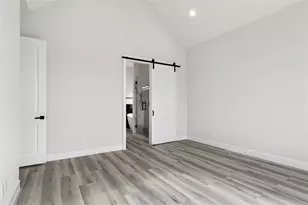 5766 Ward Bend Rd, Sealy, TX 77474 - Photo 29