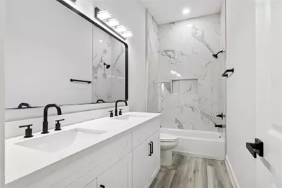 5766 Ward Bend  Rd, Sealy, TX 77474 - Photo 21