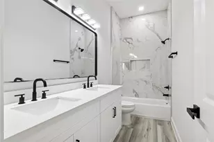 5766 Ward Bend Rd, Sealy, TX 77474 - Photo 21