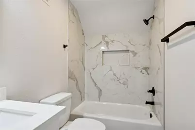 5766 Ward Bend  Rd, Sealy, TX 77474 - Photo 39