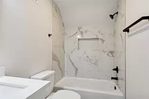 5766 Ward Bend Rd, Sealy, TX 77474 - Photo 39