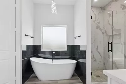 5766 Ward Bend  Rd, Sealy, TX 77474 - Photo 31