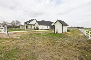 5766 Ward Bend Rd, Sealy, TX 77474 - Photo 41