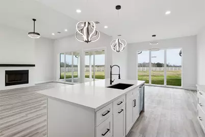 5766 Ward Bend  Rd, Sealy, TX 77474 - Photo 17