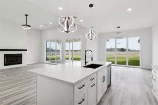 5766 Ward Bend Rd, Sealy, TX 77474 - Photo 17