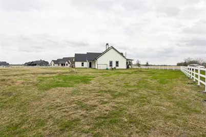 5766 Ward Bend  Rd, Sealy, TX 77474 - Photo 45