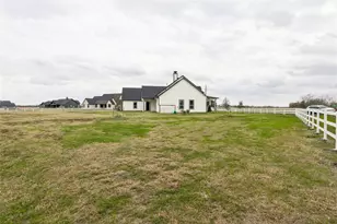 5766 Ward Bend Rd, Sealy, TX 77474 - Photo 45