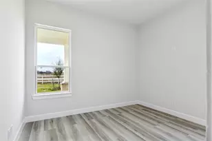 5766 Ward Bend Rd, Sealy, TX 77474 - Photo 23