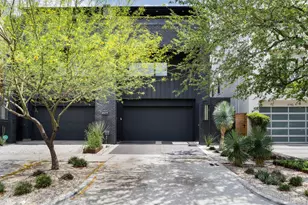 2117 Elmen St, Houston, TX 77019 - Photo 1
