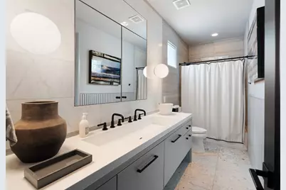 2117 Elmen Street #B, Houston, TX 77019 - Photo 37
