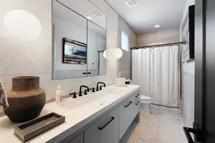 2117 Elmen St, Houston, TX 77019 - Photo 37