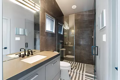 2117 Elmen Street #B, Houston, TX 77019 - Photo 41