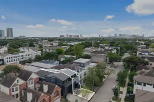 2117 Elmen St, Houston, TX 77019 - Photo 47