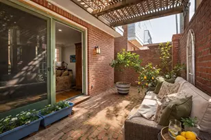 6227 Haskell St, Houston, TX 77007 - Photo 13