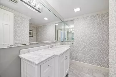 6227 Haskell Street, Houston, TX 77007 - Photo 21
