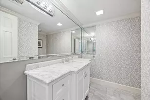 6227 Haskell St, Houston, TX 77007 - Photo 21