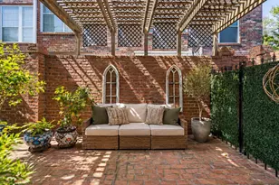 6227 Haskell St, Houston, TX 77007 - Photo 3