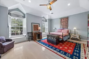 6227 Haskell St, Houston, TX 77007 - Photo 25