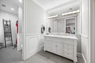 6227 Haskell St, Houston, TX 77007 - Photo 31