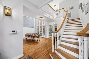 6227 Haskell St, Houston, TX 77007 - Photo 7