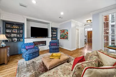 6227 Haskell Street, Houston, TX 77007 - Photo 15