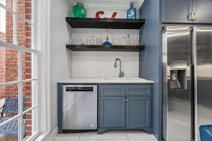 6227 Haskell St, Houston, TX 77007 - Photo 19