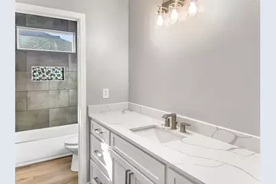 1743 Bluewater Highway, Surfside Beach, TX 77541 - Photo 15