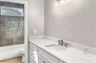 1743 Bluewater Hwy, Surfside Beach, TX 77541 - Photo 15