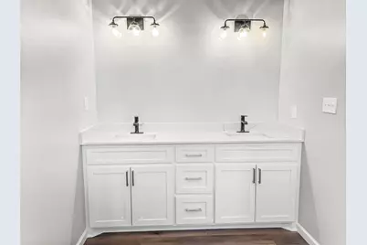 1743 Bluewater Highway, Surfside Beach, TX 77541 - Photo 11