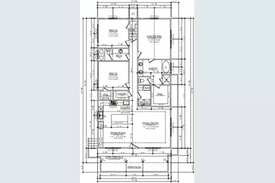 1743 Bluewater Highway, Surfside Beach, TX 77541 - Photo 31