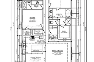 1743 Bluewater Hwy, Surfside Beach, TX 77541 - Photo 31