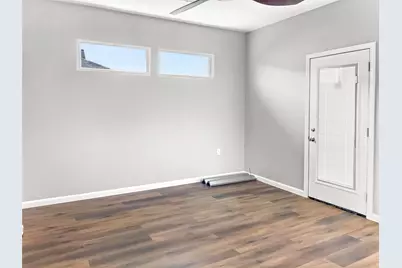 1743 Bluewater Highway, Surfside Beach, TX 77541 - Photo 13