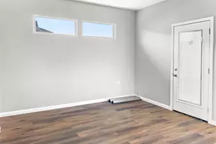 1743 Bluewater Hwy, Surfside Beach, TX 77541 - Photo 13