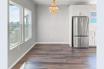 1743 Bluewater Highway, Surfside Beach, TX 77541 - Photo 7