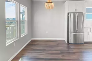 1743 Bluewater Hwy, Surfside Beach, TX 77541 - Photo 7