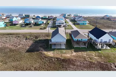 1743 Bluewater Highway, Surfside Beach, TX 77541 - Photo 27