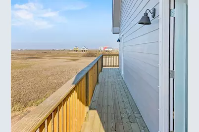 1743 Bluewater Highway, Surfside Beach, TX 77541 - Photo 19