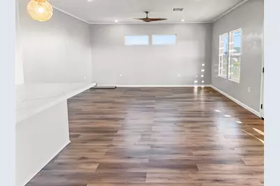 1743 Bluewater Highway, Surfside Beach, TX 77541 - Photo 5