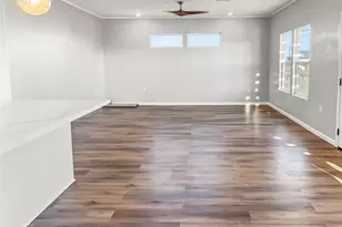 1743 Bluewater Hwy, Surfside Beach, TX 77541 - Photo 5