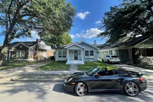 912 W Melwood St, Houston, TX 77009 - Photo 35