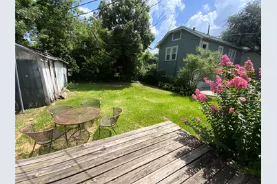 912 W Melwood Street, Houston, TX 77009 - Photo 31