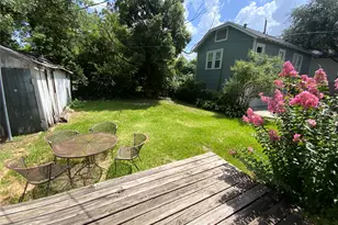 912 W Melwood St, Houston, TX 77009 - Photo 31