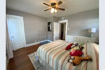 912 W Melwood Street, Houston, TX 77009 - Photo 25