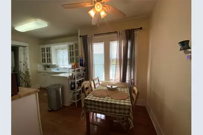 912 W Melwood Street, Houston, TX 77009 - Photo 17