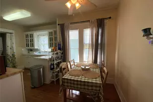 912 W Melwood St, Houston, TX 77009 - Photo 17