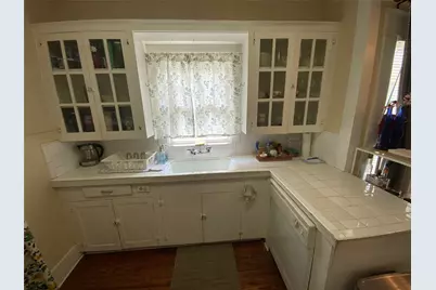 912 W Melwood Street, Houston, TX 77009 - Photo 21