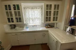 912 W Melwood St, Houston, TX 77009 - Photo 21